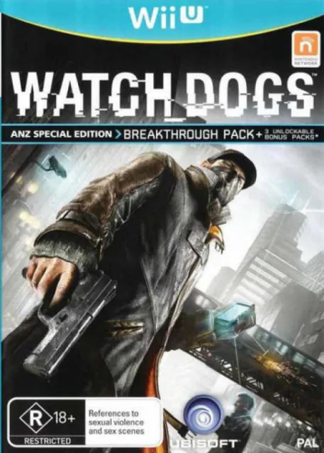 Watch_Dogs (Europe) (En,Fr,De,Es,It,Nl,Pt,Ru)
